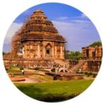 wht-konark.jpg