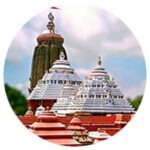 wht-puri-temple.jpg